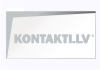 Jaunpils vidusskola